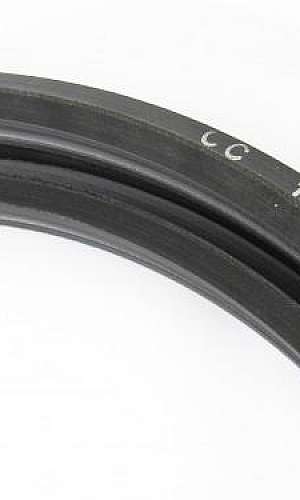 Correias para abatedouros Correias para abatedouros