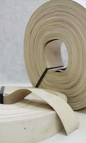 Correias ping pong Correias ping pong