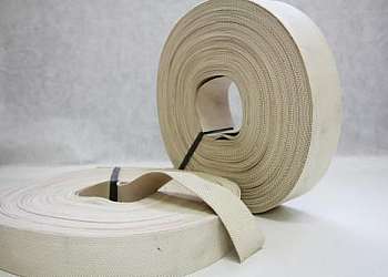 Correias ping pong Correias ping pong