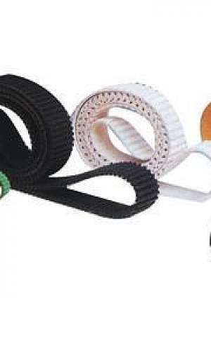 Correias rolamentos Correias rolamentos