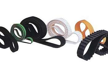 Correias rolamentos Correias rolamentos