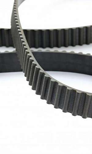 Correias sincronizadas comprar Correias sincronizadas comprar
