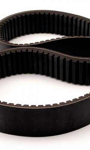 Correias sincronizadas em sp Correias sincronizadas em sp