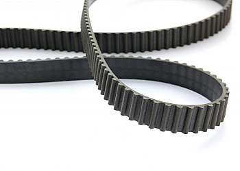 Correias sincronizadas especiais Correias sincronizadas especiais
