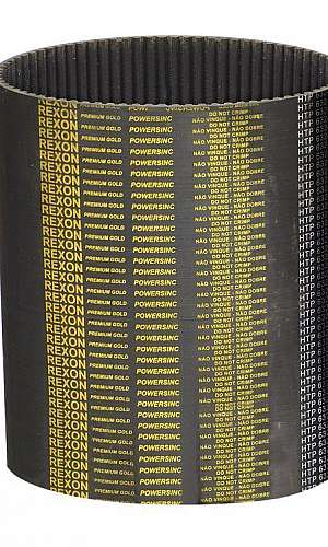 correias sincronizadas correias sincronizadas