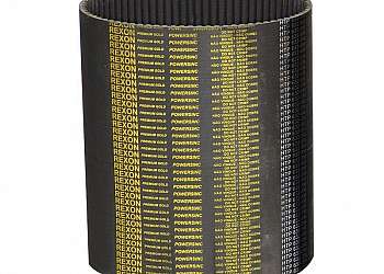 Correias sincronizadas continental Correias sincronizadas continental