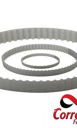 correias sincronizadoras industriais correias sincronizadoras industriais