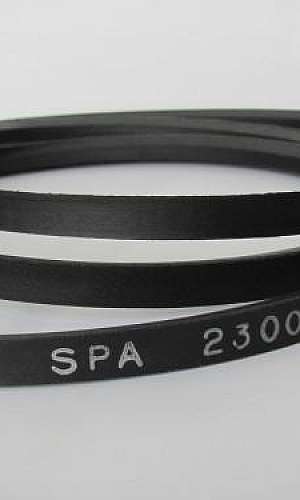 Correias spa Correias spa