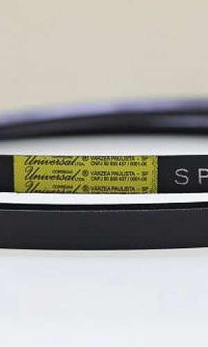 Correias SPB Correias SPB