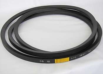 Correias spc Correias spc