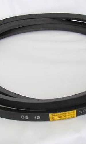 Correias SPC Correias SPC