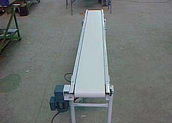 Correia transportadora pvc Correia transportadora pvc