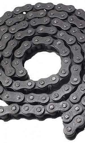 corrente de transmissão corrente de transmissão