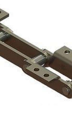 correntes para elevador de canecas correntes para elevador de canecas