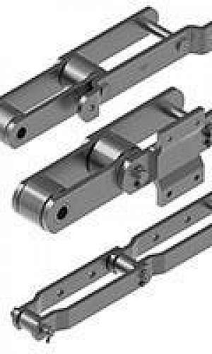 correntes para elevadores correntes para elevadores