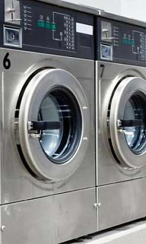 Cotação de lavanderia em mauá Cotação de lavanderia em mauá
