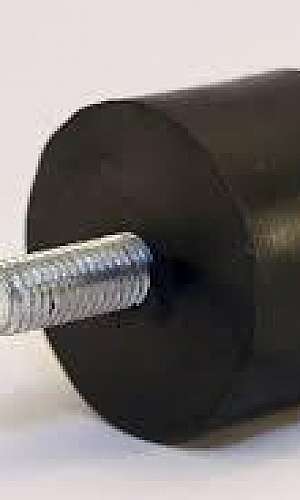 coxim de borracha industrial coxim de borracha industrial