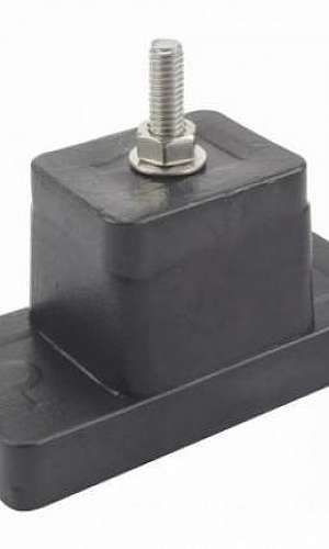 coxim de borracha industrial coxim de borracha industrial