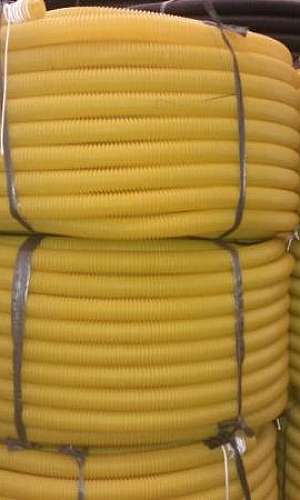 Distribuidor de conduite  Distribuidor de conduite