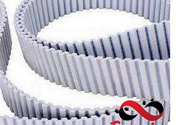 Distribuidor de correia sincronizadora Distribuidor de correia sincronizadora