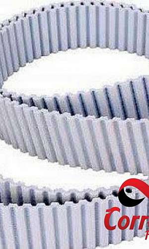 distribuidor de correia sincronizadora distribuidor de correia sincronizadora