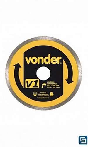 Distribuidor de disco de corte Distribuidor de disco de corte