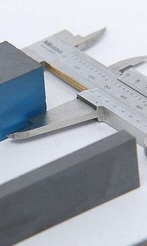 Distribuidor de Imãs Distribuidor de Imãs