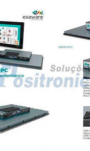 Distribuidor Esa Automation Distribuidor Esa Automation