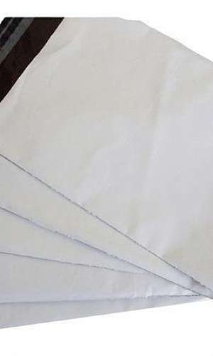 embalagens correios preço embalagens correios preço