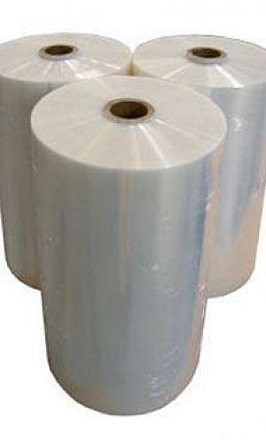 Embalagens especiais Embalagens especiais