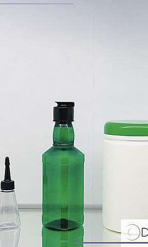 Embalagens para indústria alimentícia Embalagens para indústria alimentícia