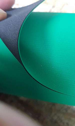 empresa de correia plana empresa de correia plana