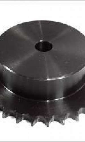 Engrenagem dentada Engrenagem dentada