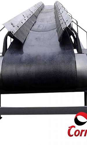 esteira transportadora borracha esteira transportadora borracha