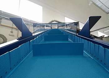 Correia para esteira transportadora preço Correia para esteira transportadora preço