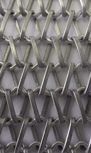 esteiras transportadoras esteiras transportadoras