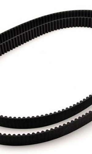 Fábrica de correias sincronizadas Fábrica de correias sincronizadas