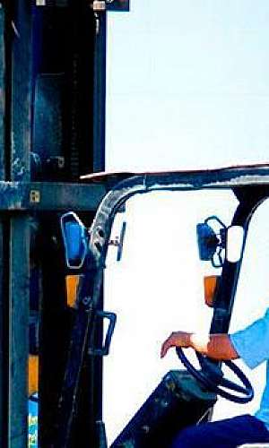 Fábrica de produtos de limpeza industrial Fábrica de produtos de limpeza industrial