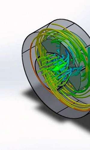 Fábrica exaustor industrial Fábrica exaustor industrial