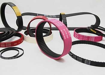 Fabricante de correias sincronizadas Fabricante de correias sincronizadas