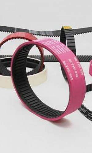 Fabricante de correias Fabricante de correias