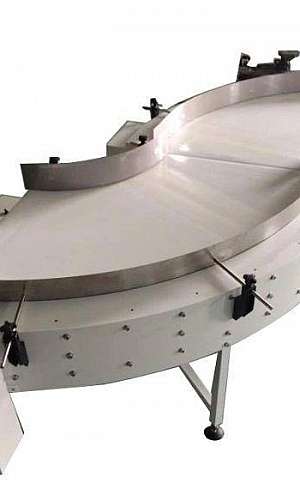 fabricantes de correias planas fabricantes de correias planas