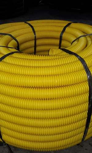 Fabricantes de tubos corrugado   Fabricantes de tubos corrugado