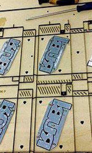 Faca de corte gráfica Faca de corte gráfica