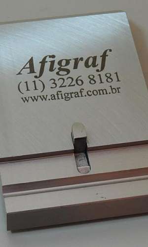 Ferramenta de dobra de chapa Ferramenta de dobra de chapa