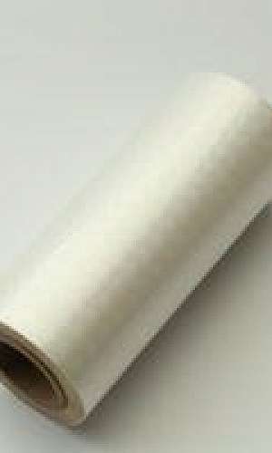 filme laminado filme laminado