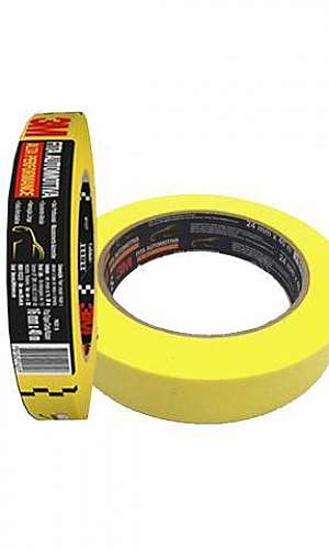 Fita adesiva automotiva Fita adesiva automotiva