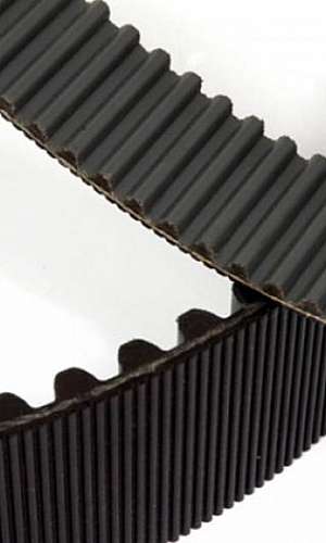 Fornecedores de correias sincronizadas Fornecedores de correias sincronizadas