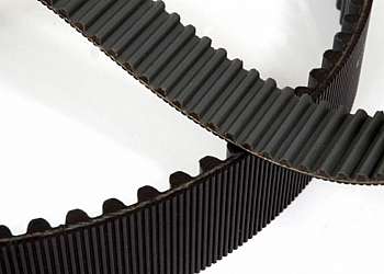 Fornecedor de correia sincronizada Fornecedor de correia sincronizada