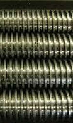 Fuso trapezoidal Fuso trapezoidal